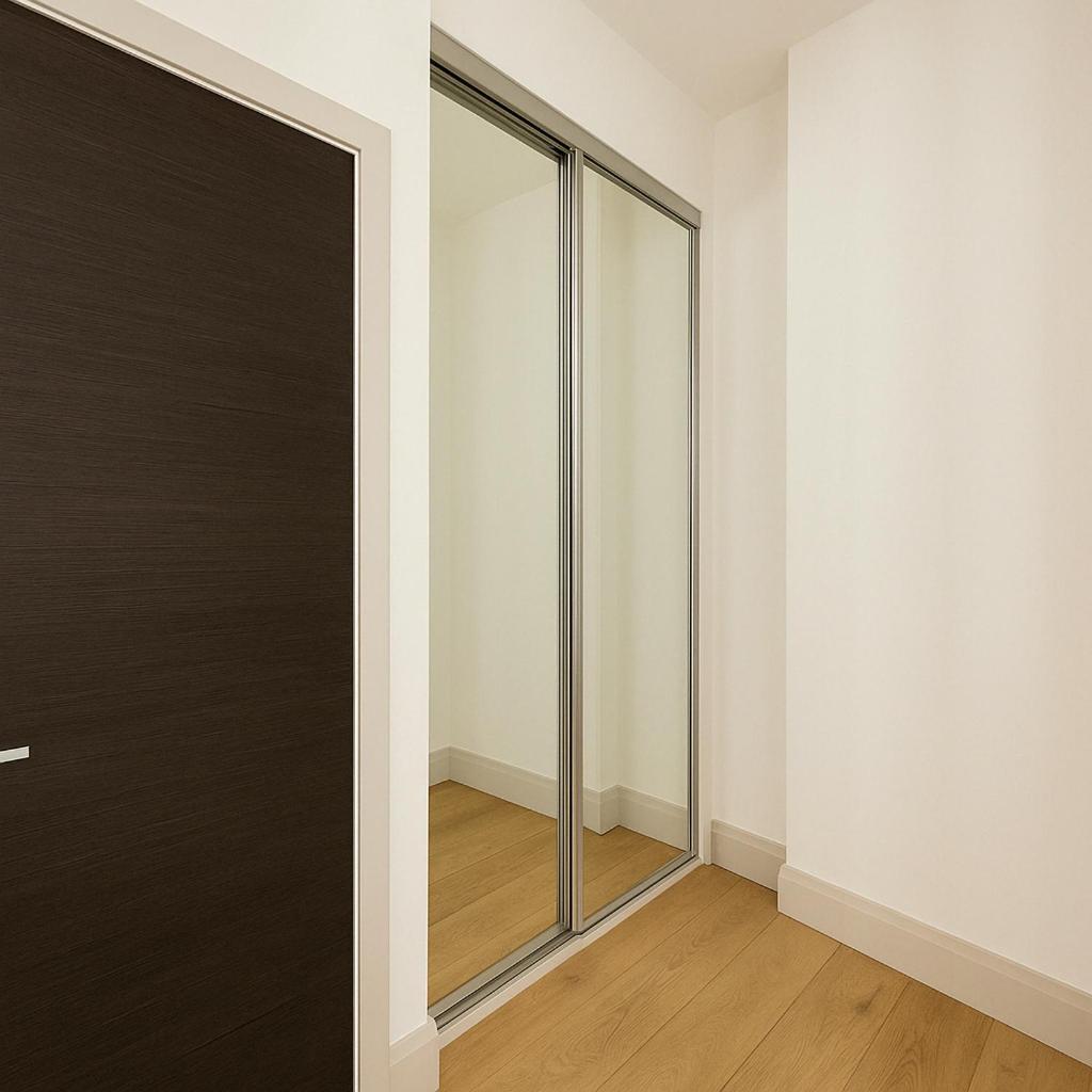 Bright Studio Flat - Walk To River Thames & Kingston Town Surbiton Εξωτερικό φωτογραφία